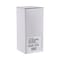 Boardwalk Classic Metered Air Freshener Dispenser, 4" x 3" x 9.5", White BWK908 - alternate 8
